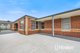 Photo - 42 Westmoreland Avenue, Cranbourne North VIC 3977 - Image 16