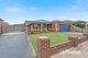 Photo - 42 Westmoreland Avenue, Cranbourne North VIC 3977 - Image 17