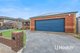 Photo - 42 Westmoreland Avenue, Cranbourne North VIC 3977 - Image 18