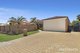 Photo - 42 Westra Way, Ocean Reef WA 6027 - Image 2