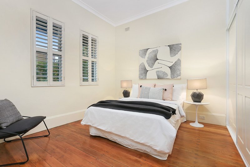 Photo - 42 Wetherill Street, Leichhardt NSW 2040 - Image 6