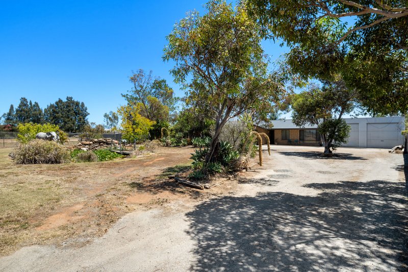 Photo - 42 White Road, Waterloo Corner SA 5110 - Image 3