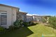 Photo - 42 Whitehorses Drive, Burns Beach WA 6028 - Image 2