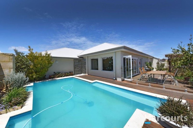 Photo - 42 Whitehorses Drive, Burns Beach WA 6028 - Image 3