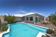 Photo - 42 Whitehorses Drive, Burns Beach WA 6028 - Image 3