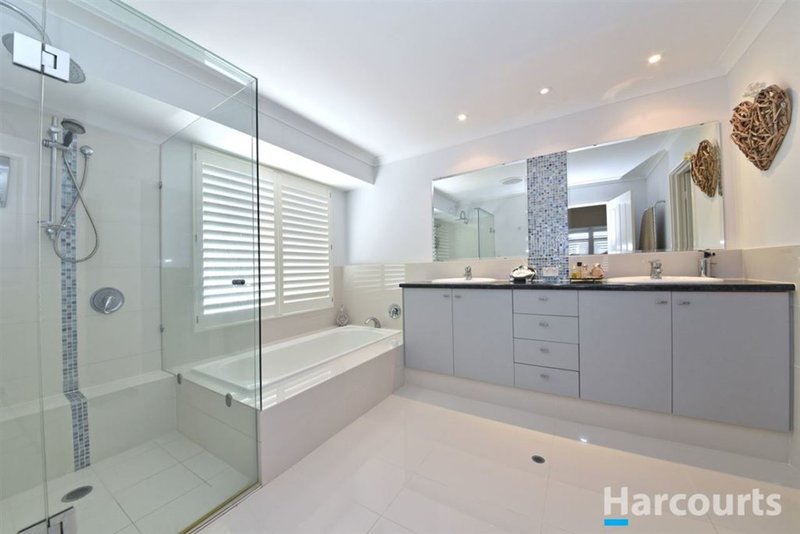 Photo - 42 Whitehorses Drive, Burns Beach WA 6028 - Image 6