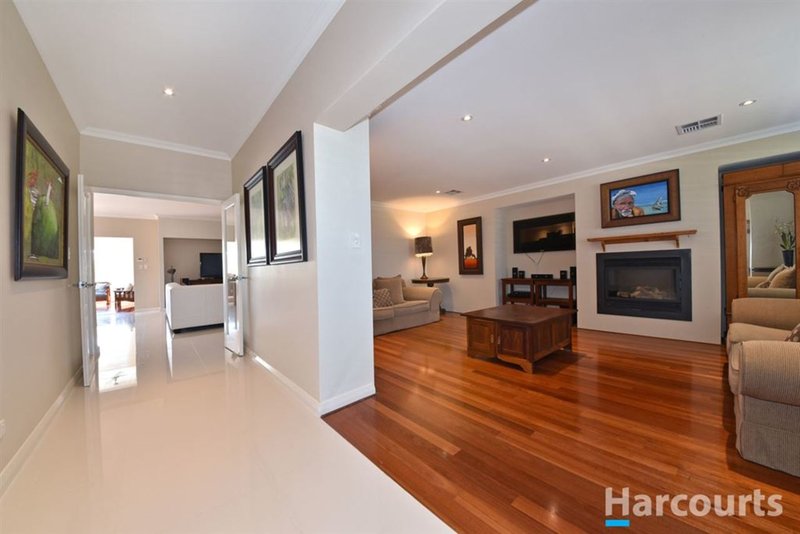 Photo - 42 Whitehorses Drive, Burns Beach WA 6028 - Image 8