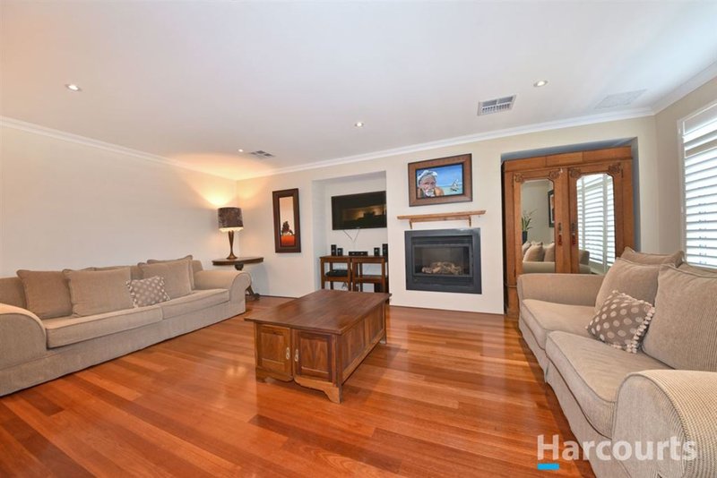 Photo - 42 Whitehorses Drive, Burns Beach WA 6028 - Image 9