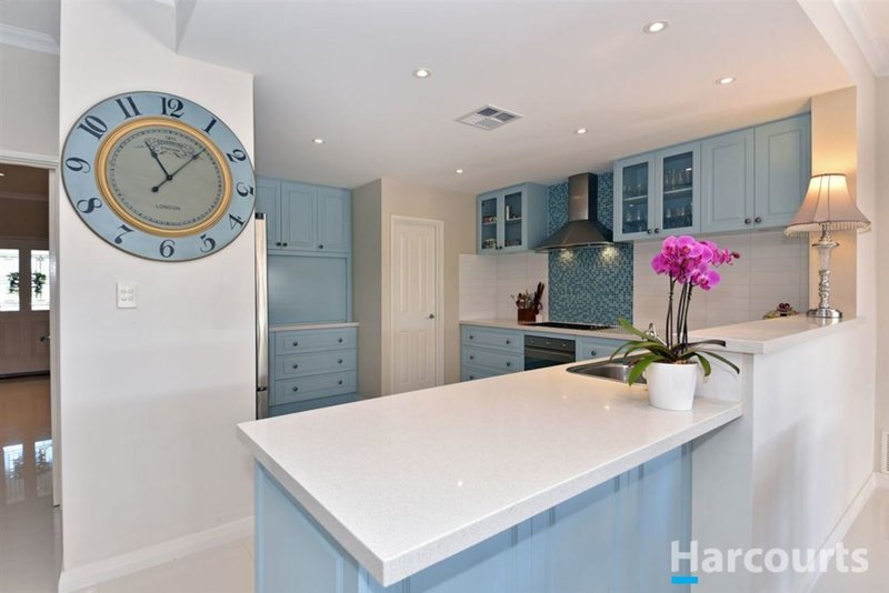 Photo - 42 Whitehorses Drive, Burns Beach WA 6028 - Image 11