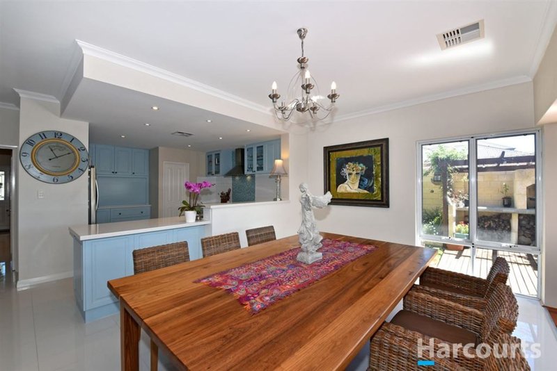 Photo - 42 Whitehorses Drive, Burns Beach WA 6028 - Image 12