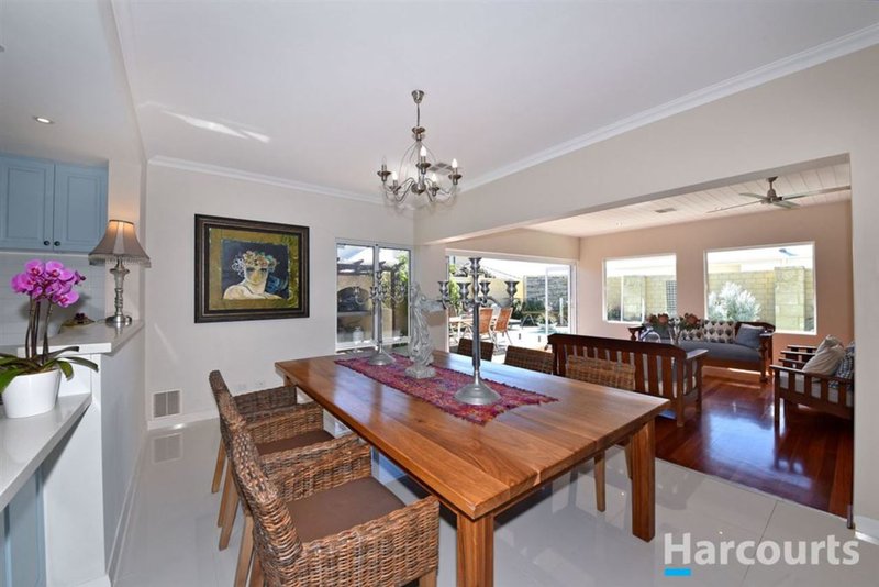 Photo - 42 Whitehorses Drive, Burns Beach WA 6028 - Image 13