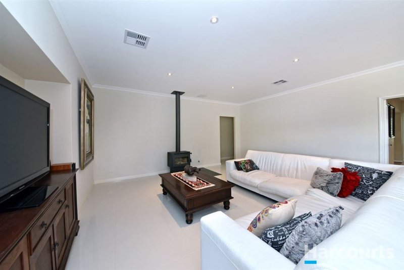 Photo - 42 Whitehorses Drive, Burns Beach WA 6028 - Image 16