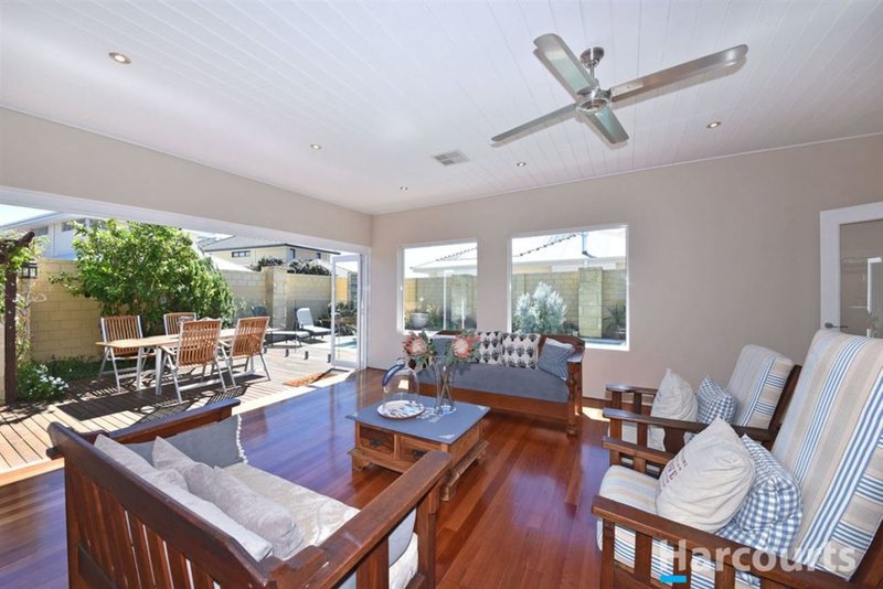 Photo - 42 Whitehorses Drive, Burns Beach WA 6028 - Image 18