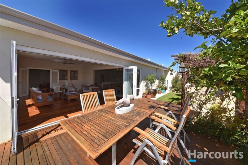 Photo - 42 Whitehorses Drive, Burns Beach WA 6028 - Image 19