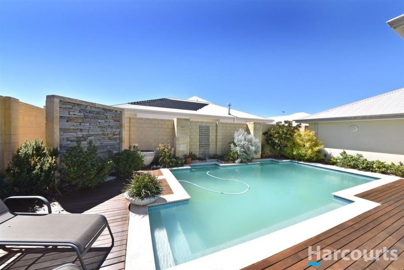 Photo - 42 Whitehorses Drive, Burns Beach WA 6028 - Image 20