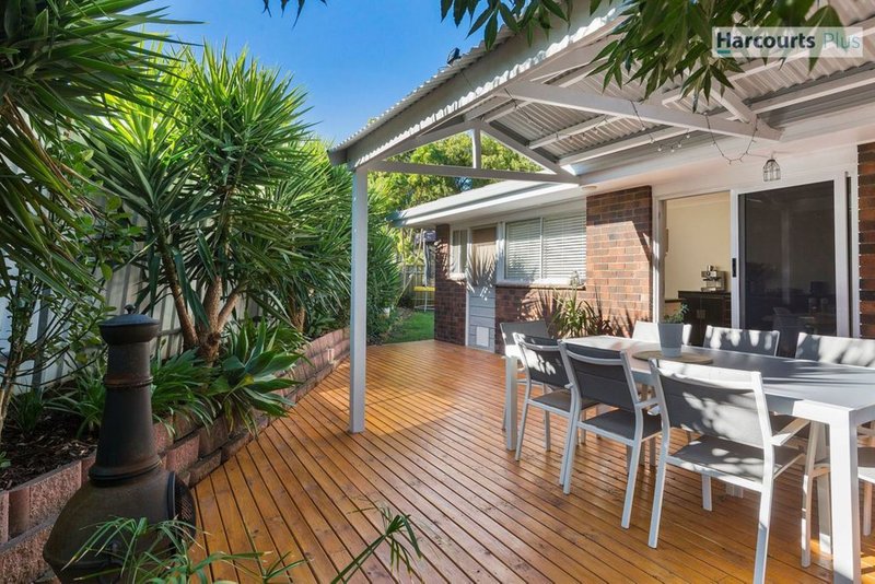 42 Whiteley Drive, Trott Park SA 5158