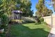 Photo - 42 Whiteley Drive, Trott Park SA 5158 - Image 3