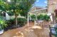 Photo - 42 Whiteley Drive, Trott Park SA 5158 - Image 13