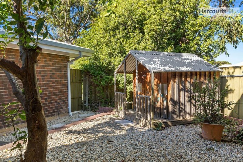 Photo - 42 Whiteley Drive, Trott Park SA 5158 - Image 17