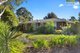 Photo - 42 Whiteley Drive, Trott Park SA 5158 - Image 18