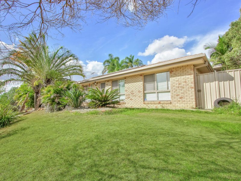 42 Whitlam Drive, Collingwood Park QLD 4301