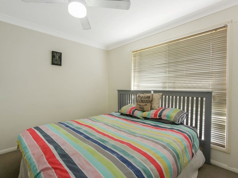 Photo - 42 Whitlam Drive, Collingwood Park QLD 4301 - Image 9