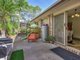 Photo - 42 Whitlam Drive, Collingwood Park QLD 4301 - Image 10