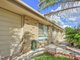 Photo - 42 Whitlam Drive, Collingwood Park QLD 4301 - Image 12