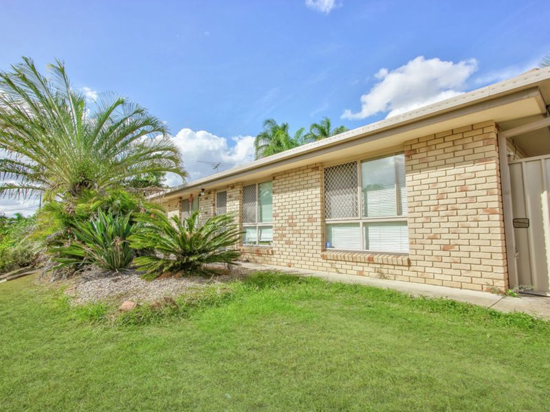 Photo - 42 Whitlam Drive, Collingwood Park QLD 4301 - Image 13