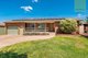 Photo - 42 Whitley Crescent, Craigieburn VIC 3064 - Image 2