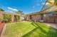 Photo - 42 Whitley Crescent, Craigieburn VIC 3064 - Image 10