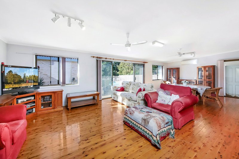 42 Whittle Avenue, Milperra NSW 2214 Real Estate Industry Partners