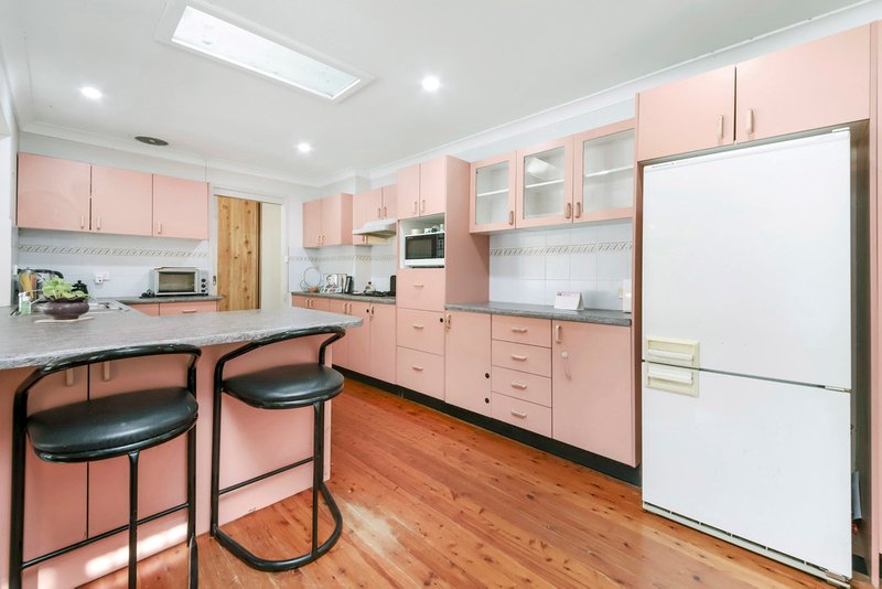 42 Whittle Avenue, Milperra NSW 2214 Real Estate Industry Partners