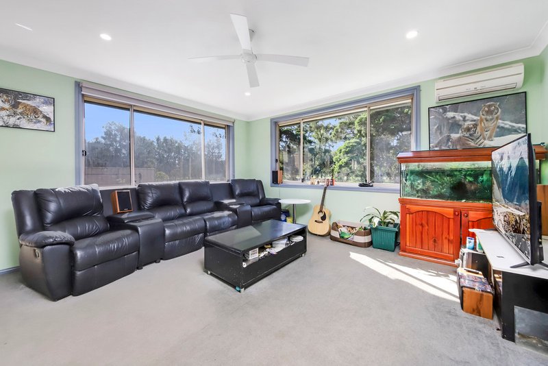 42 Whittle Avenue, Milperra NSW 2214 Real Estate Industry Partners