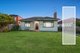 Photo - 42 Whitworth Avenue, Springvale VIC 3171 - Image 2