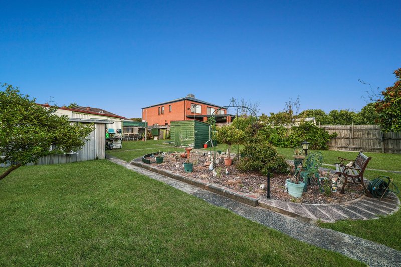 Photo - 42 Whitworth Avenue, Springvale VIC 3171 - Image 13