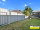 Photo - 42 Wilbur Street, Holland Park QLD 4121 - Image 2