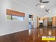 Photo - 42 Wilbur Street, Holland Park QLD 4121 - Image 3