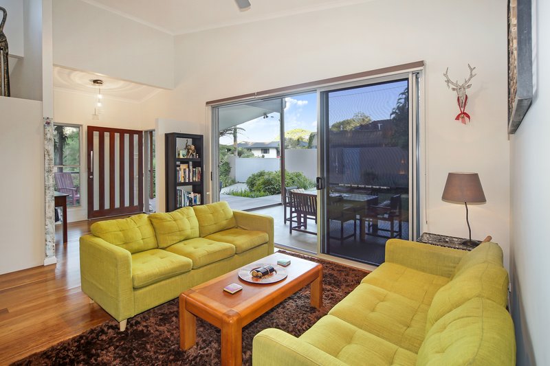 Photo - 42 Wilguy Crescent, Buderim QLD 4556 - Image 3