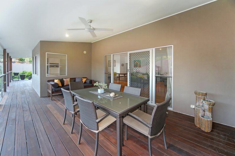 Photo - 42 Wilguy Crescent, Buderim QLD 4556 - Image 7