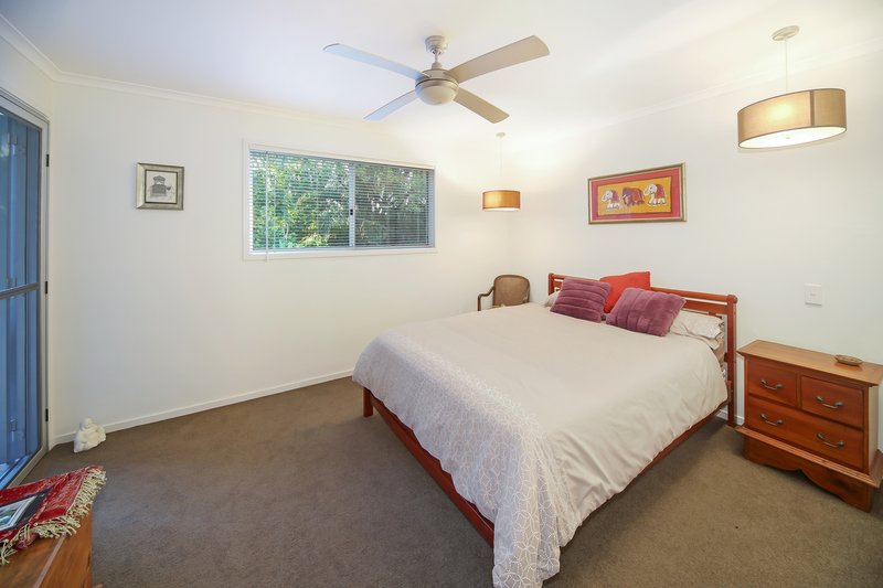 Photo - 42 Wilguy Crescent, Buderim QLD 4556 - Image 9