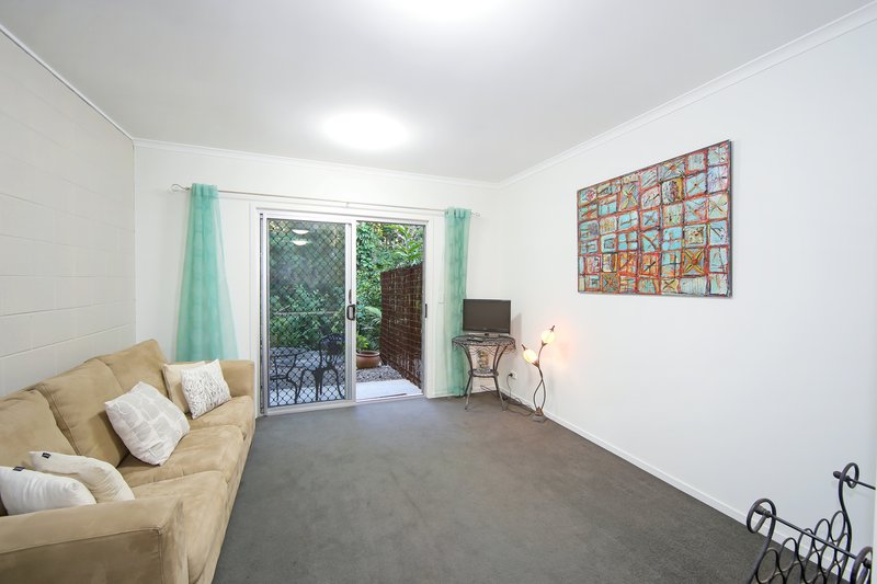 Photo - 42 Wilguy Crescent, Buderim QLD 4556 - Image 11