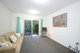 Photo - 42 Wilguy Crescent, Buderim QLD 4556 - Image 11