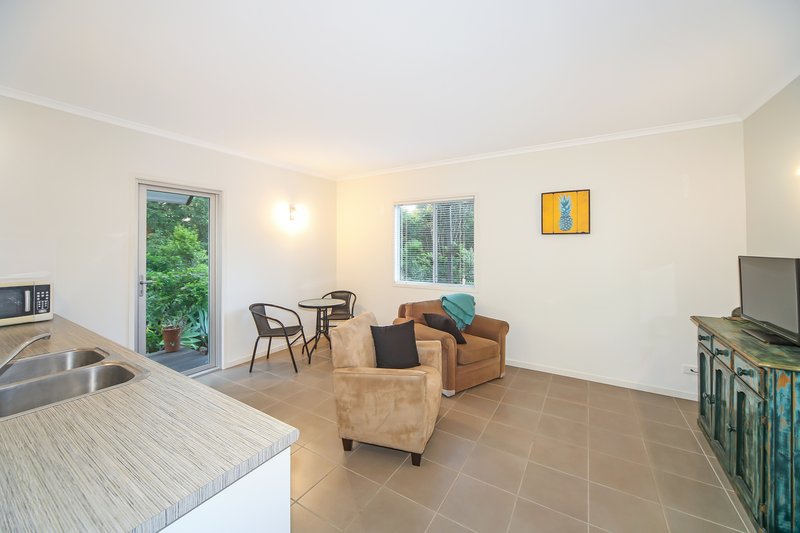 Photo - 42 Wilguy Crescent, Buderim QLD 4556 - Image 12