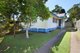 Photo - 42 Wilkinson Street, Carina Heights QLD 4152 - Image 1