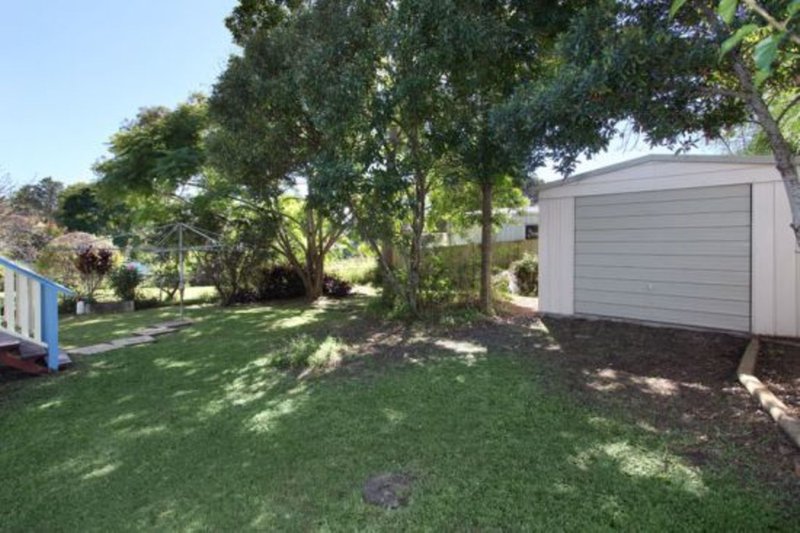 Photo - 42 Wilkinson Street, Carina Heights QLD 4152 - Image 6