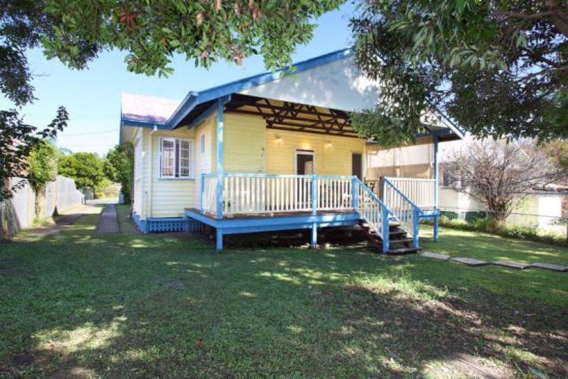 Photo - 42 Wilkinson Street, Carina Heights QLD 4152 - Image 7