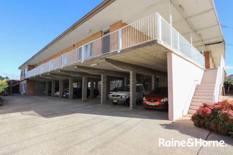 Photo - 4/2 William Street, Bathurst NSW 2795 - Image 8
