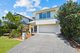 Photo - 42 Williams Crescent, North Lakes QLD 4509 - Image 1