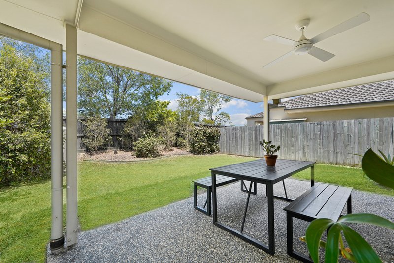 Photo - 42 Williams Crescent, North Lakes QLD 4509 - Image 15